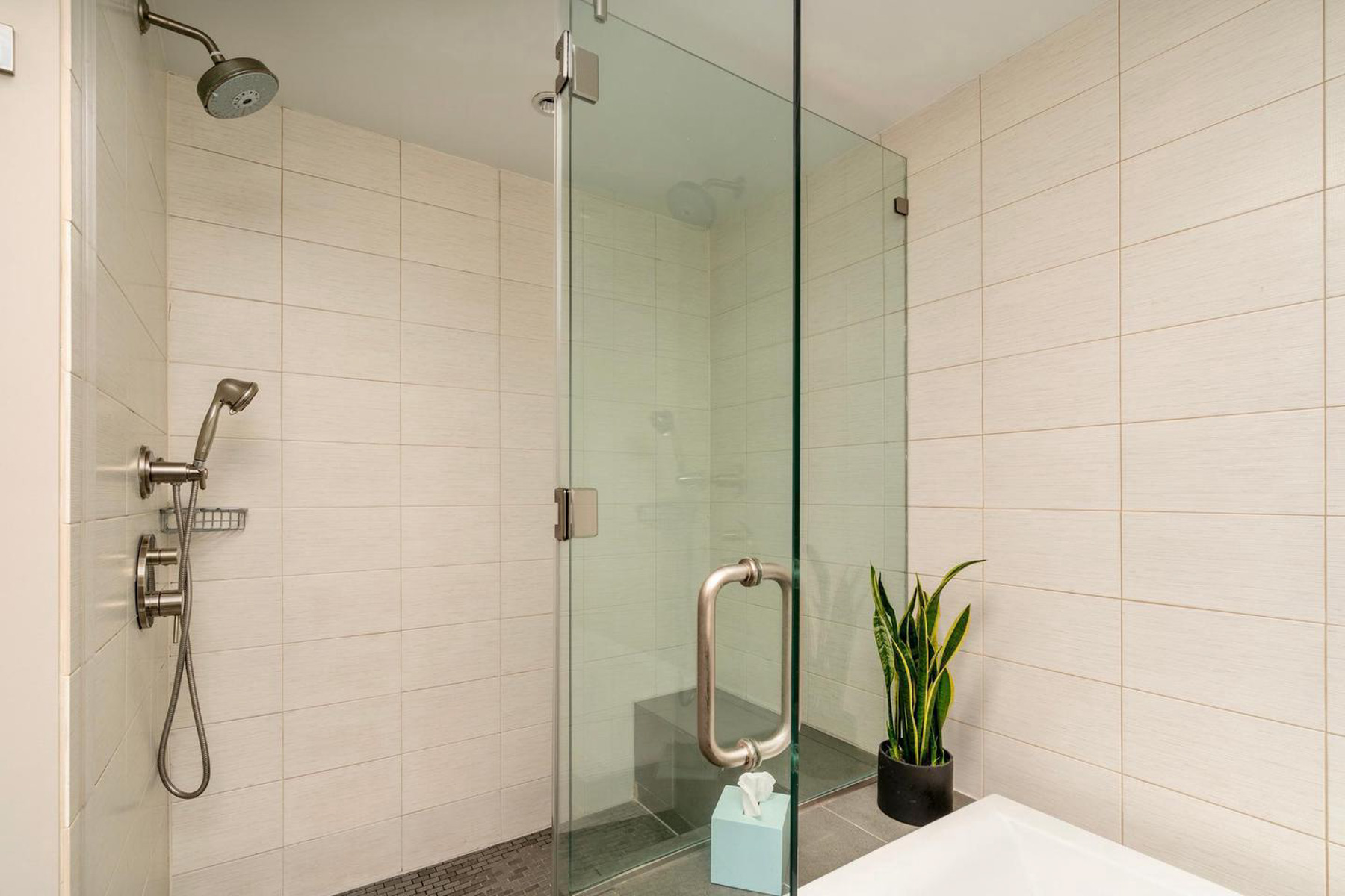  1818 15th Street NW, Washington, DC, 20009 - 物件實景