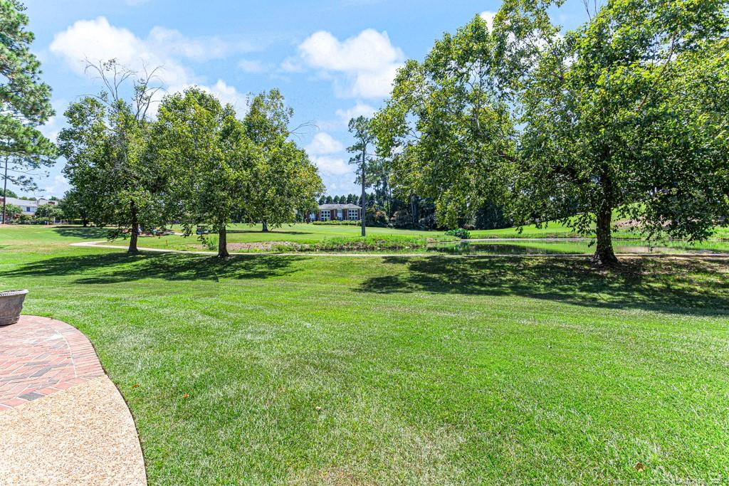 Fayetteville, North Carolina, 28305, United States, 3 Bedrooms Bedrooms, ,3 BathroomsBathrooms,Residential,For Sale,1941029