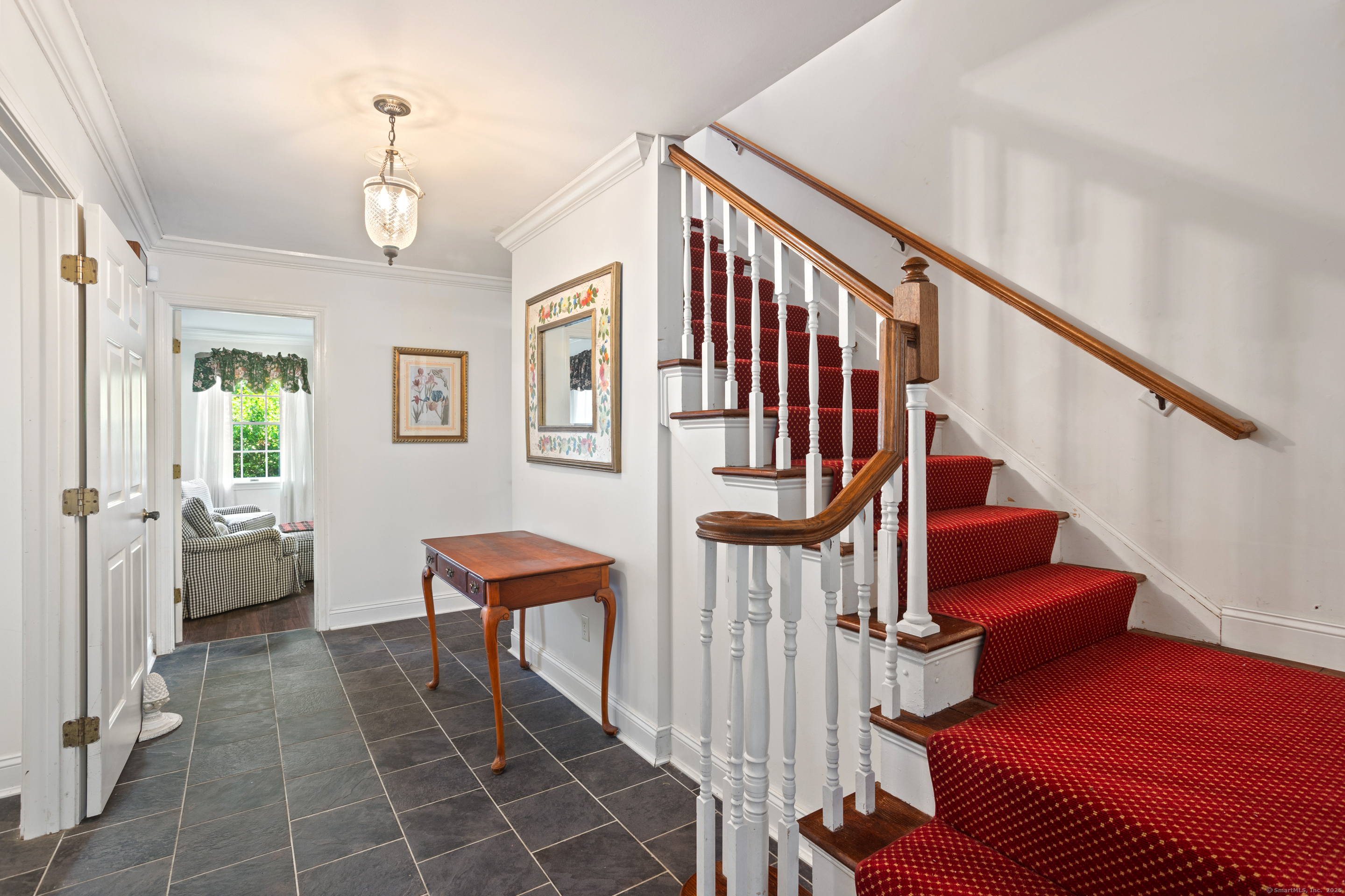 Old Saybrook, Connecticut, 06475, United States, 3 Bedrooms Bedrooms, ,3 BathroomsBathrooms,Residential,For Sale,1818903