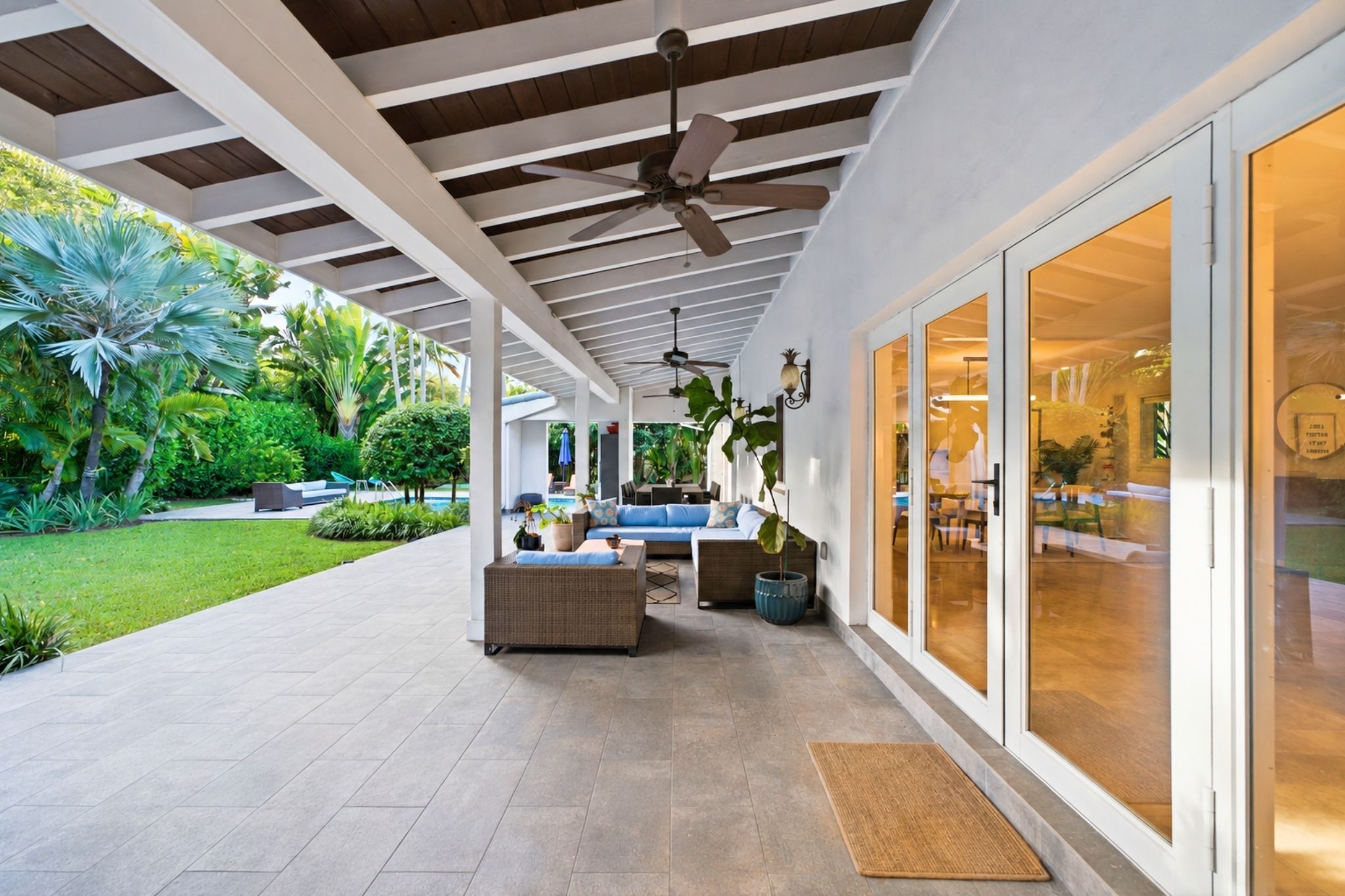  1510 Ferdinand St, Coral Gables, FL, 33134 - 物件實景