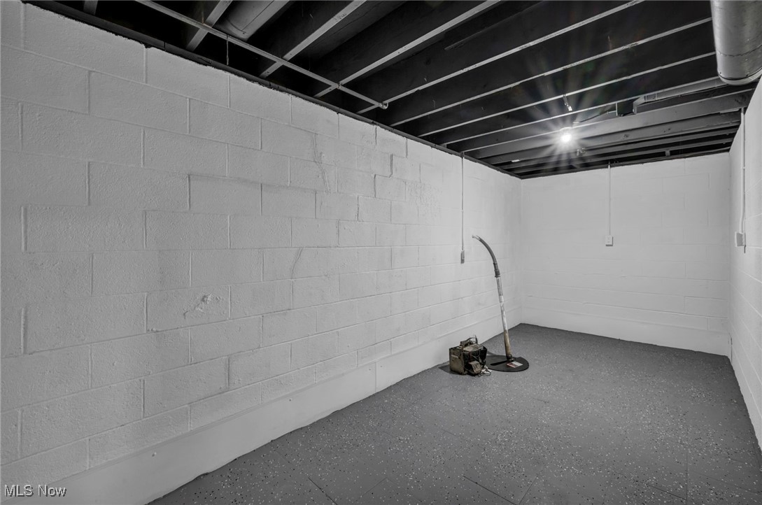 Medina, Ohio, 44256, United States, 4 Bedrooms Bedrooms, ,4 BathroomsBathrooms,Residential,For Sale,1957351