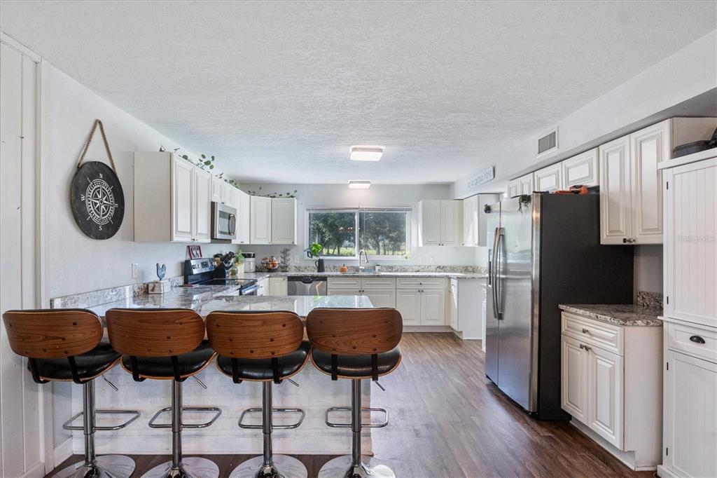 Arcadia, Florida, 34266, United States, 4 Bedrooms Bedrooms, ,3 BathroomsBathrooms,Residential,For Sale,1913151