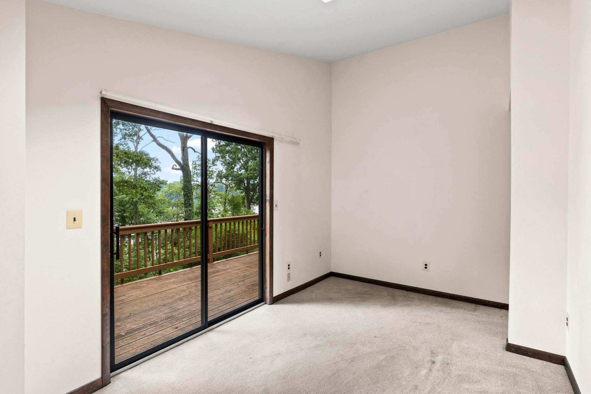  783 Sonne Drive, Annapolis, MD, 21401 - 物件實景