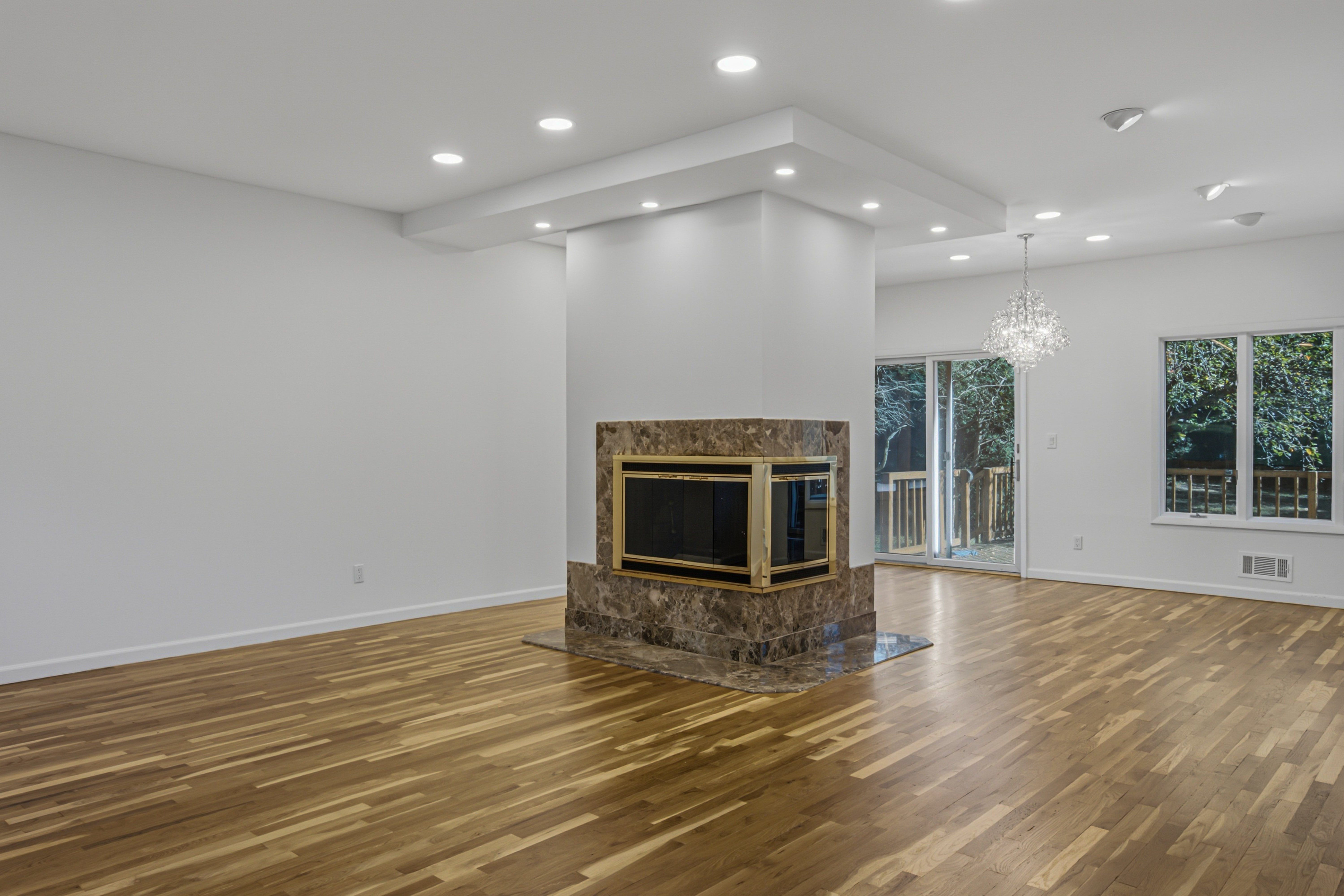  8 Hamilton Drive, Roslyn, NY, 11576 - 物件實景