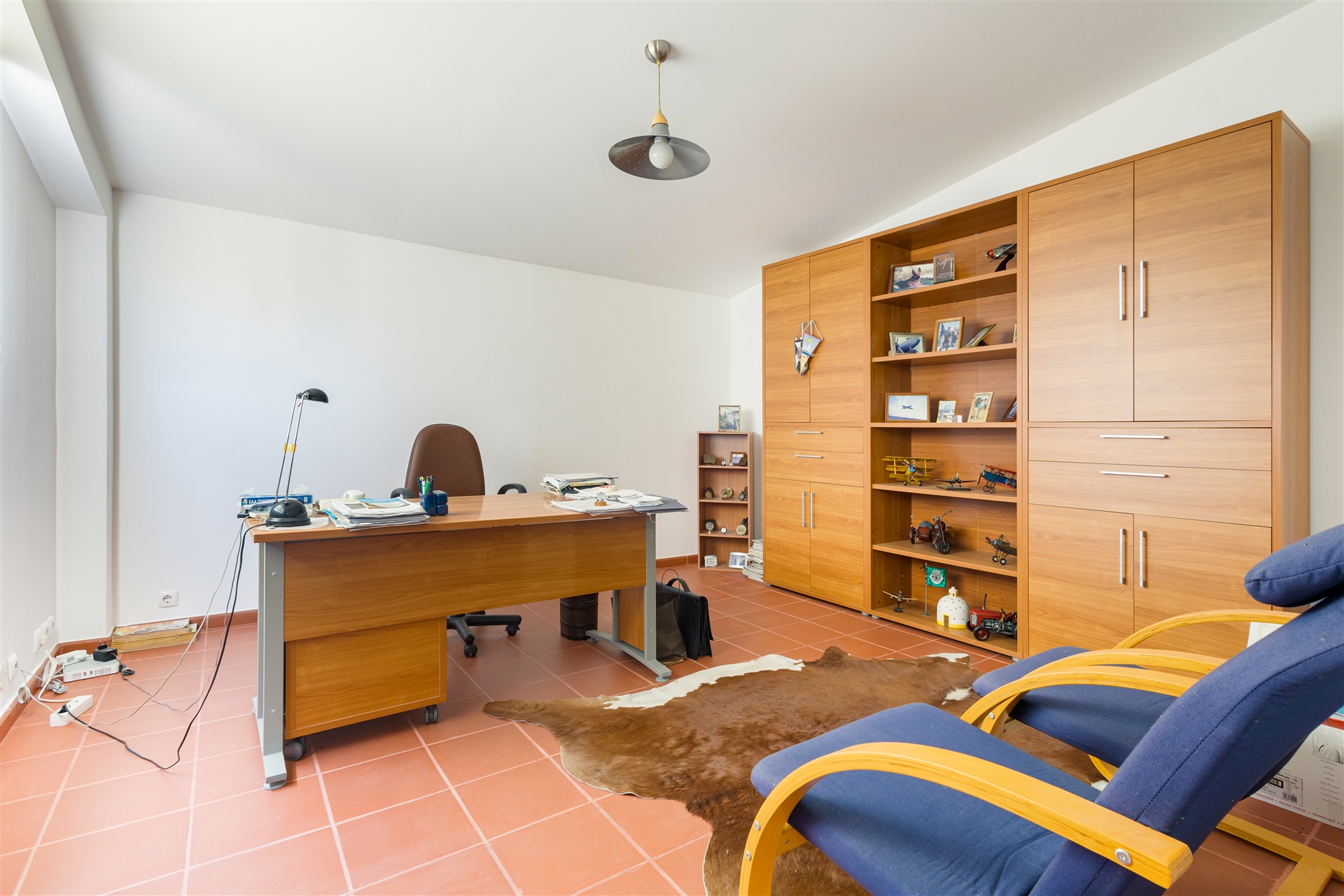  Detached house, 7 bedrooms, for Sale - 物件實景