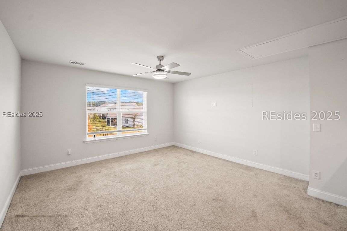 Bluffton, South Carolina, 29909, United States, 5 Bedrooms Bedrooms, ,3 BathroomsBathrooms,Residential,For Sale,1961218