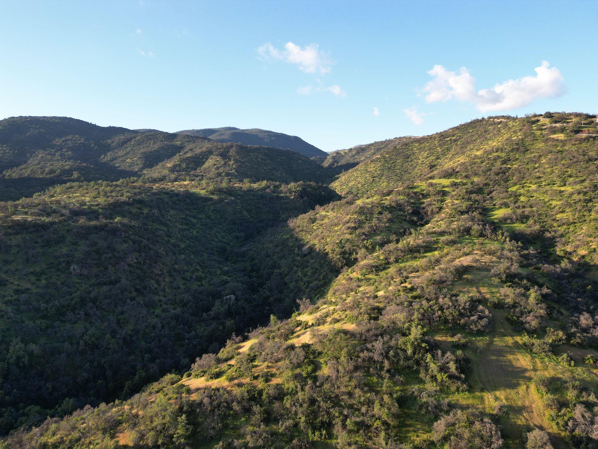 Lo Barnechea, Chile, ,Land,For Sale,1926302