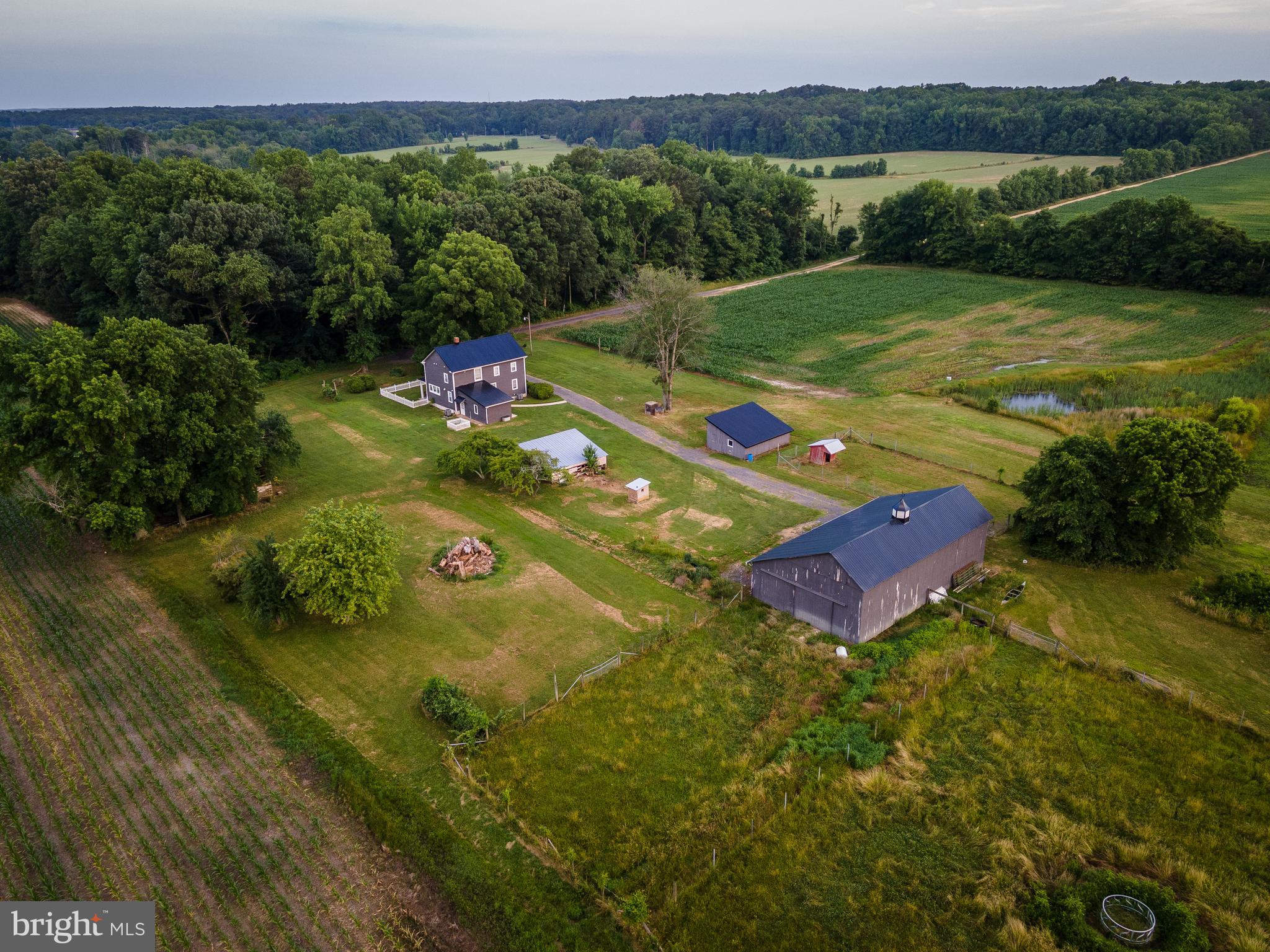 Lexington Park, Maryland, 20653, United States, 4 Bedrooms Bedrooms, ,3 BathroomsBathrooms,Residential,For Sale,1999530