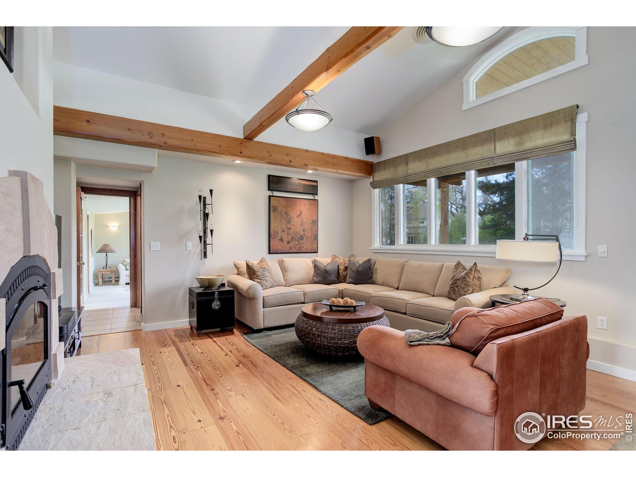 Boulder, Colorado, 80301, United States, 3 Bedrooms Bedrooms, ,1 BathroomBathrooms,Residential,For Sale,1925379
