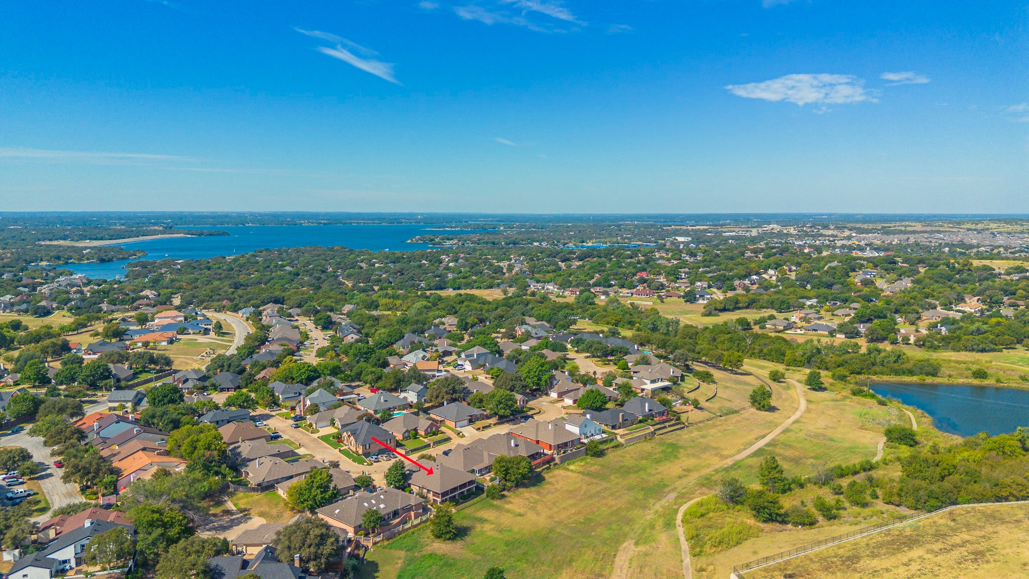 Fort Worth, Texas, 76179, United States, 4 Bedrooms Bedrooms, ,3 BathroomsBathrooms,Residential,For Sale,1981594