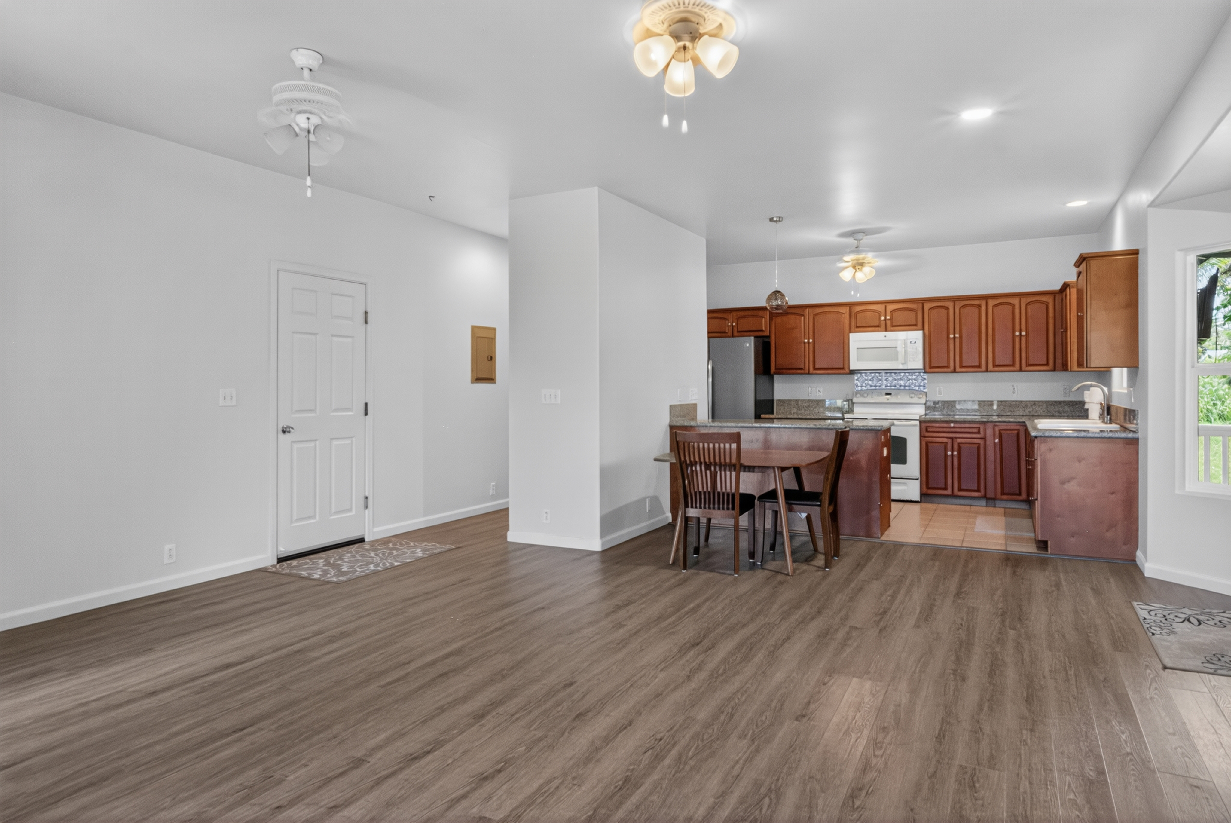  15-2780 Honu St, Pahoa, HI, 96778 - 物件實景