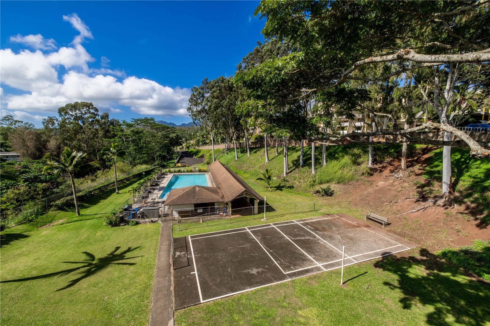 Mililani, Hawaii, 96789, United States, 3 Bedrooms Bedrooms, ,2 BathroomsBathrooms,Residential,For Sale,2009691
