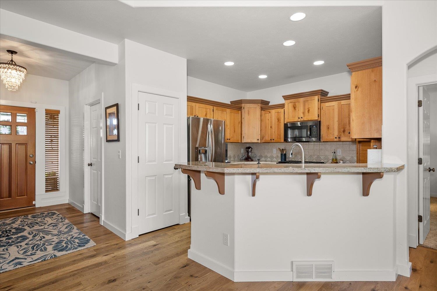 Spokane, Washington, 99224, United States, 6 Bedrooms Bedrooms, ,4 BathroomsBathrooms,Residential,For Sale,1856597