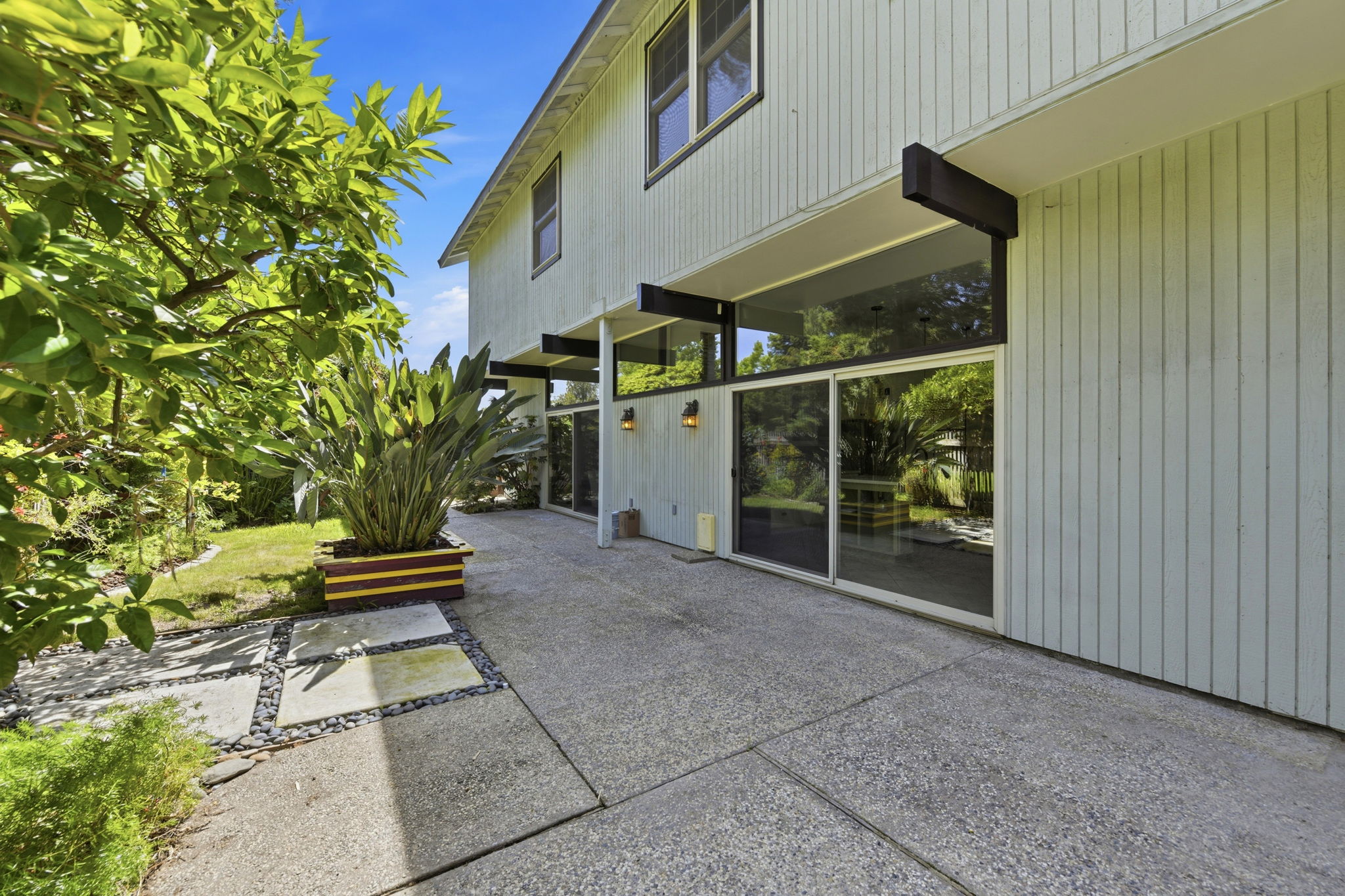  4411 Park Green Court, Sacramento, CA 95821 - 物件實景