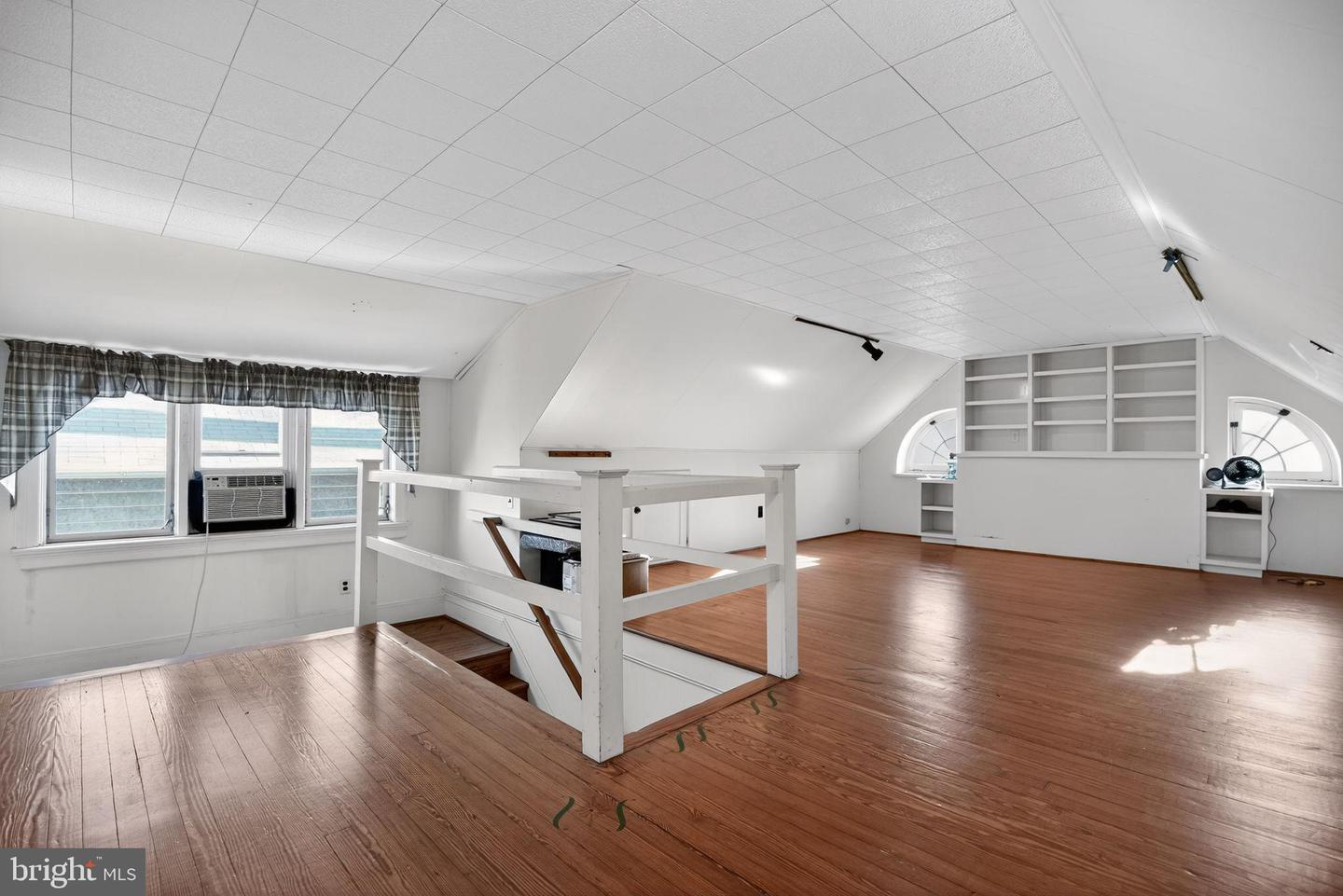 Erdenheim, Pennsylvania, 19038, United States, 4 Bedrooms Bedrooms, ,3 BathroomsBathrooms,Residential,For Sale,2002080