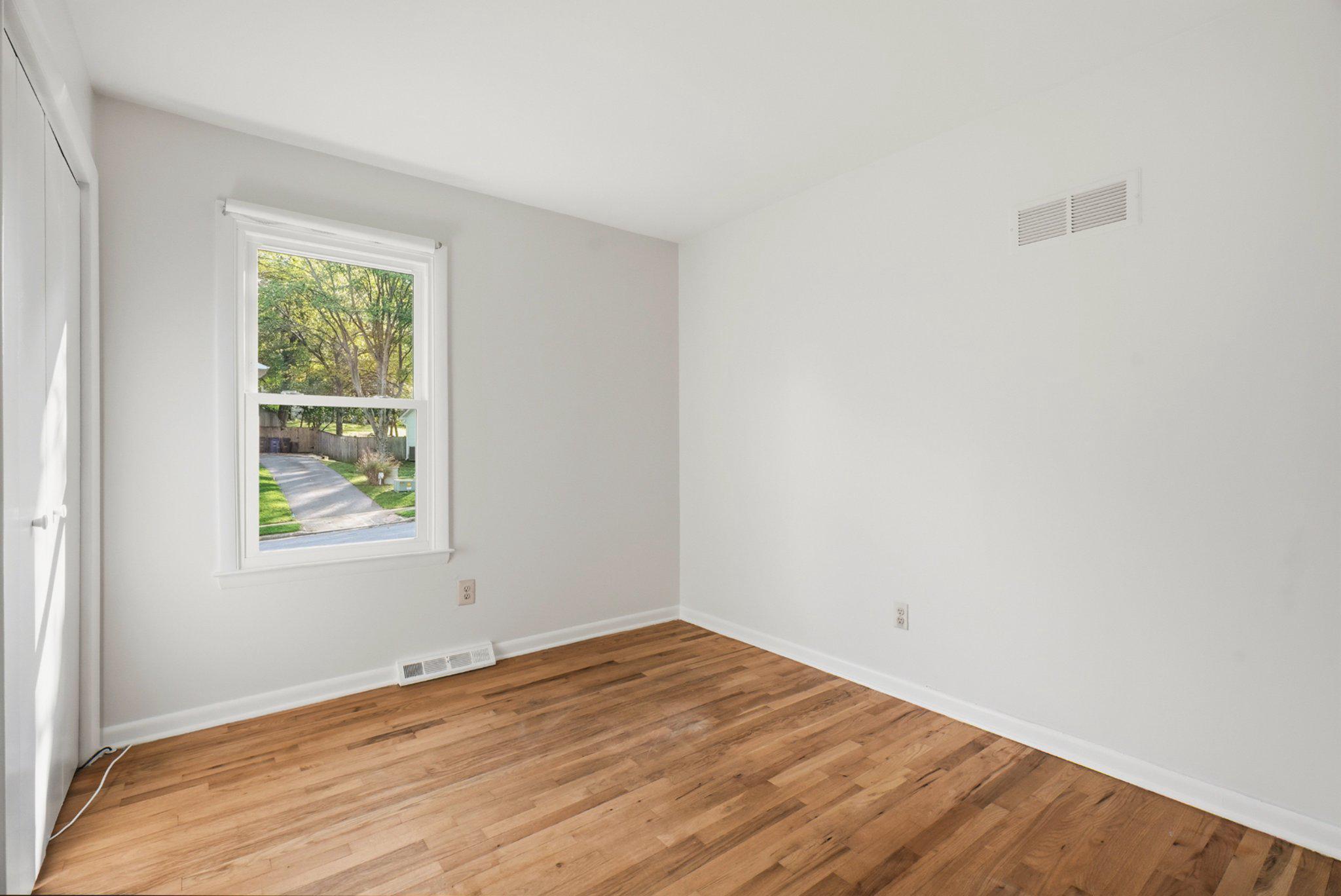  424 Halsey Road, Annapolis, MD, 21401 - 物件實景