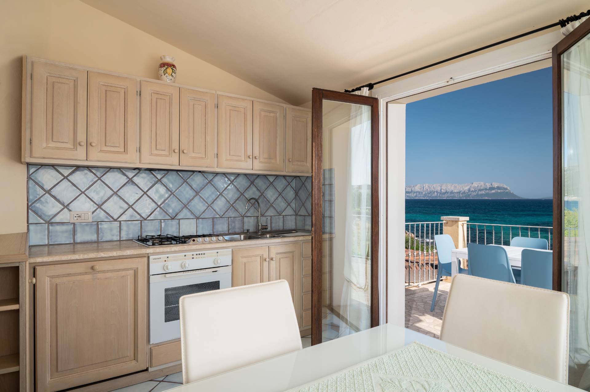 Via delle Mimose, Golfo Aranci, Sassari, IT, 6 Bedrooms Bedrooms, ,7 BathroomsBathrooms,Residential,For Sale,Via delle Mimose,1627965