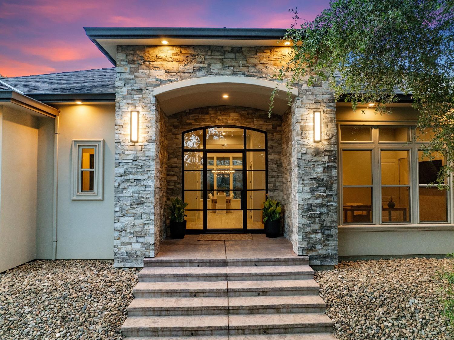 Loomis, California, 95650, United States, 5 Bedrooms Bedrooms, ,6 BathroomsBathrooms,Residential,For Sale,1744630