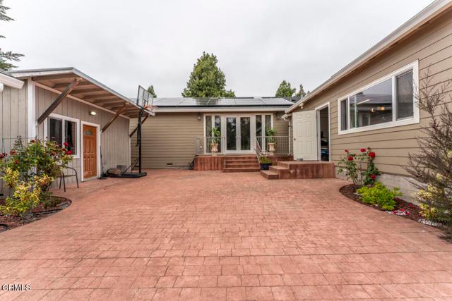Fort Bragg, California, 95437, United States, 3 Bedrooms Bedrooms, ,3 BathroomsBathrooms,Residential,For Sale,1900711