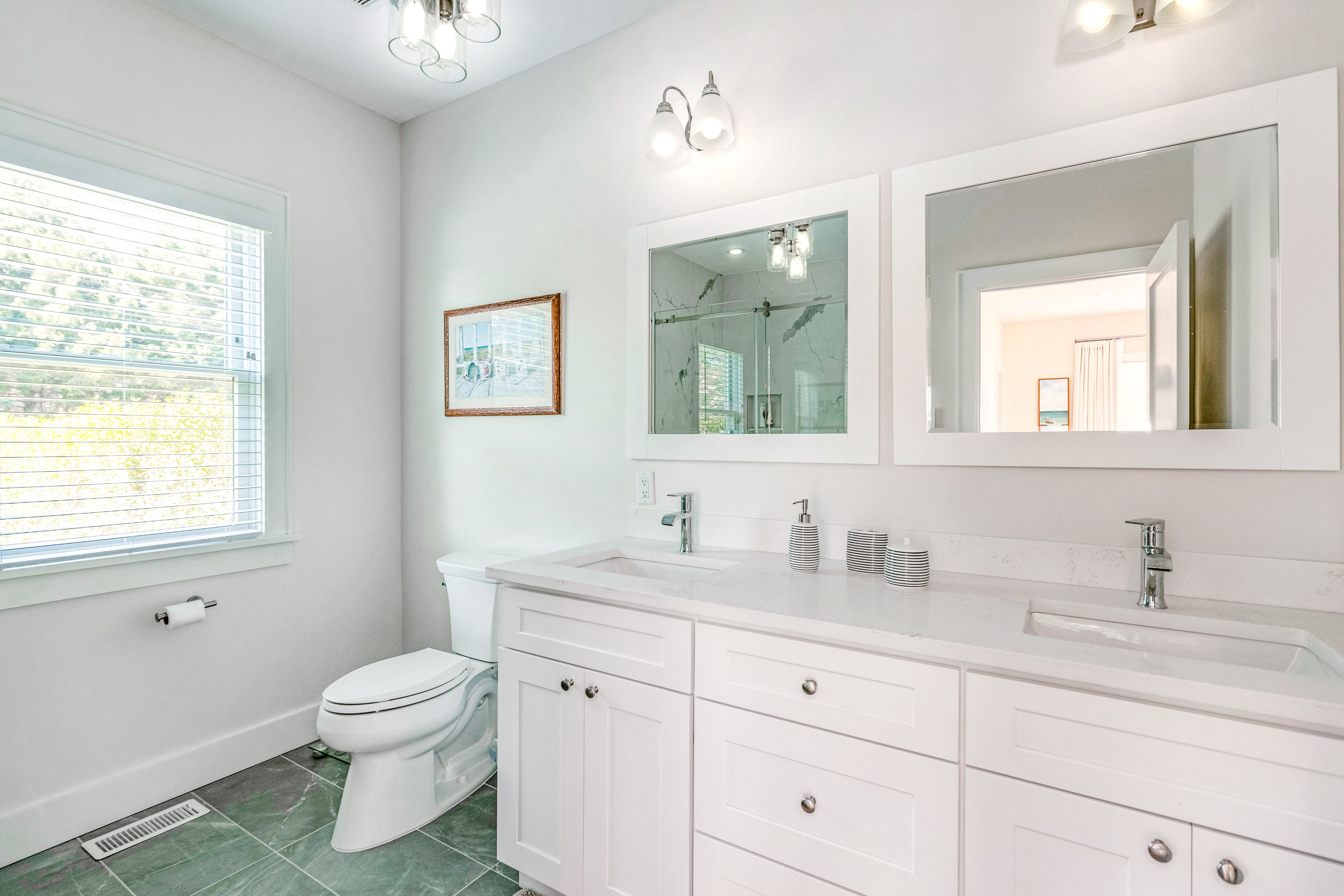  2375 Sound Drive, Greenport, NY 11944 - 物件實景