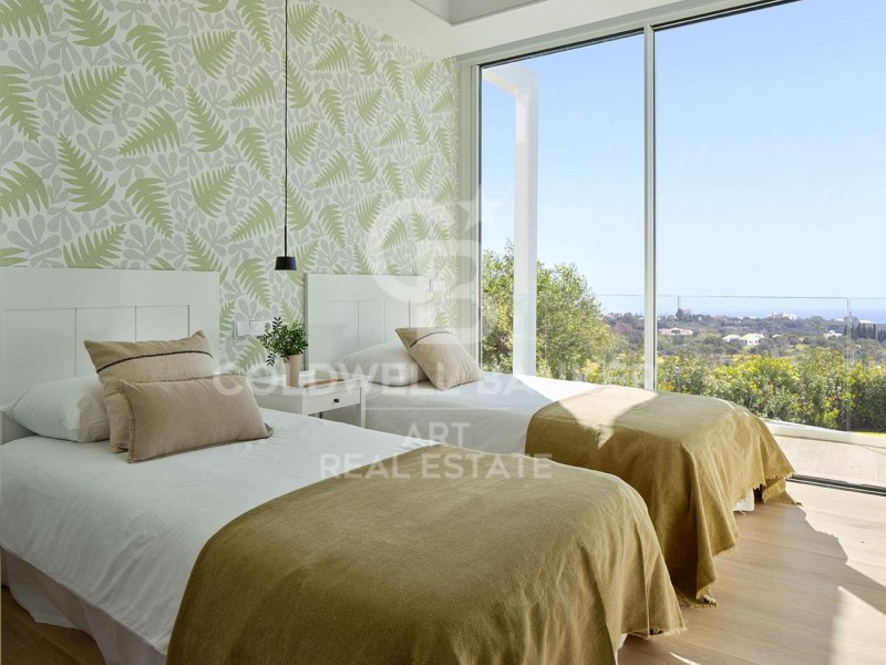 M?laga, Marbella, Marbella Pueblo M?laga, Marbella, Marbella, Andalusia, ES, 3 Bedrooms Bedrooms, ,3 BathroomsBathrooms,Residential,For Sale,M?laga, Marbella, Marbella Pueblo M?laga, Marbella,1668538