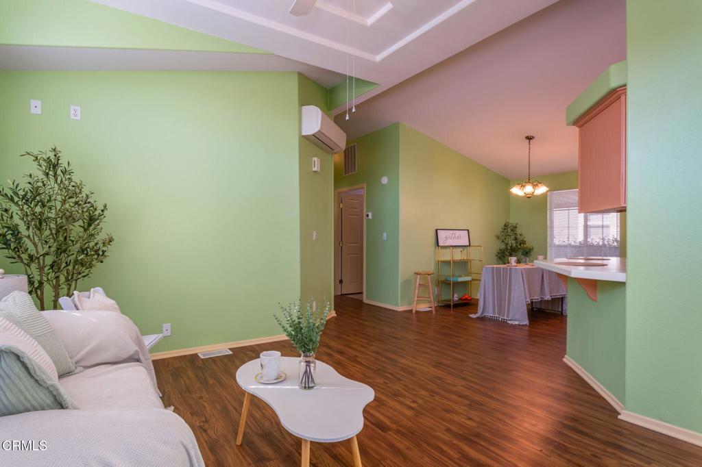 Ventura, California, 93001, United States, 3 Bedrooms Bedrooms, ,1 BathroomBathrooms,Residential,For Sale,1995399