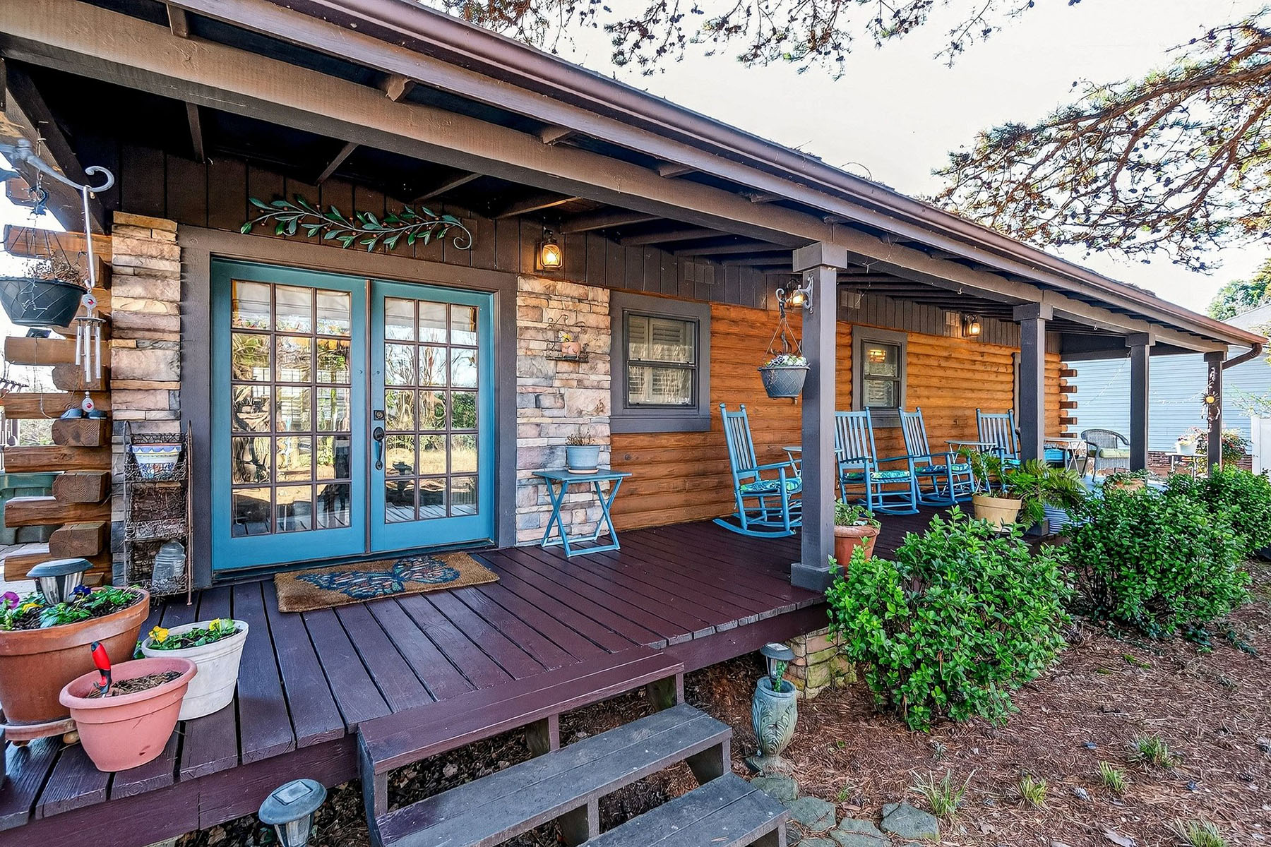  BAHIA BAY - 物件實景