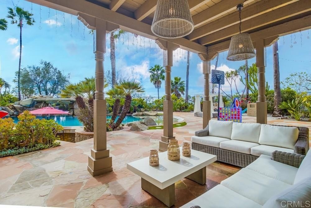 San Diego, California, 92127, United States, 6 Bedrooms Bedrooms, ,5 BathroomsBathrooms,Residential,For Sale,1903826