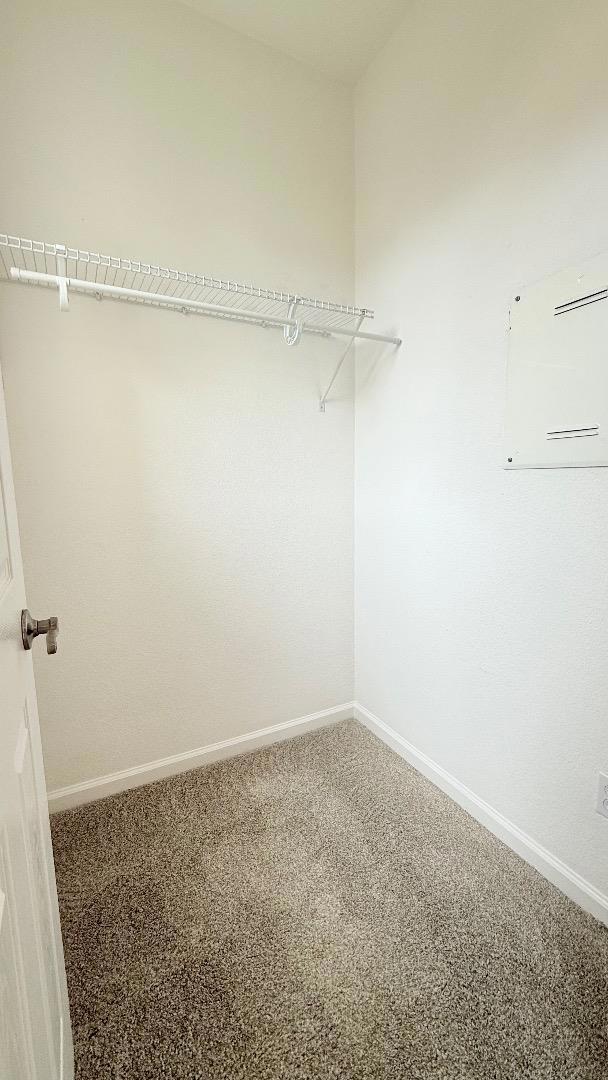 Watsonville, California, 95076, United States, 2 Bedrooms Bedrooms, ,2 BathroomsBathrooms,Residential,For Sale,1978979