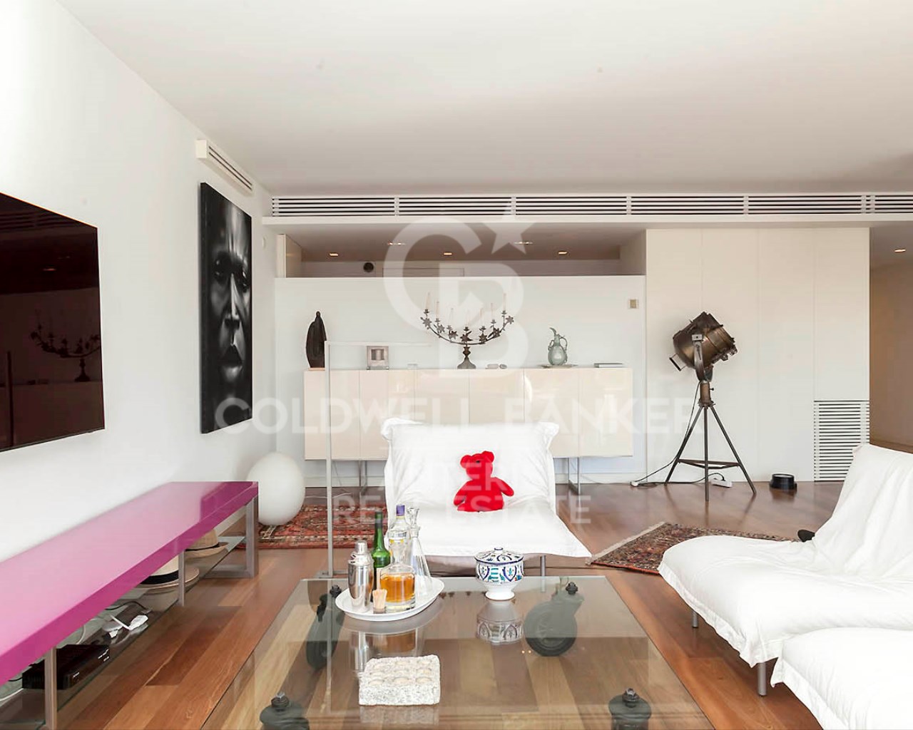 Barcelona, Barcelona, Ciutat Vella Barcelona, Barc, Barcelona, Catalonia, ES, 3 Bedrooms Bedrooms, ,3 BathroomsBathrooms,Residential,For Sale,Barcelona, Barcelona, Ciutat Vella Barcelona, Barc,1670294