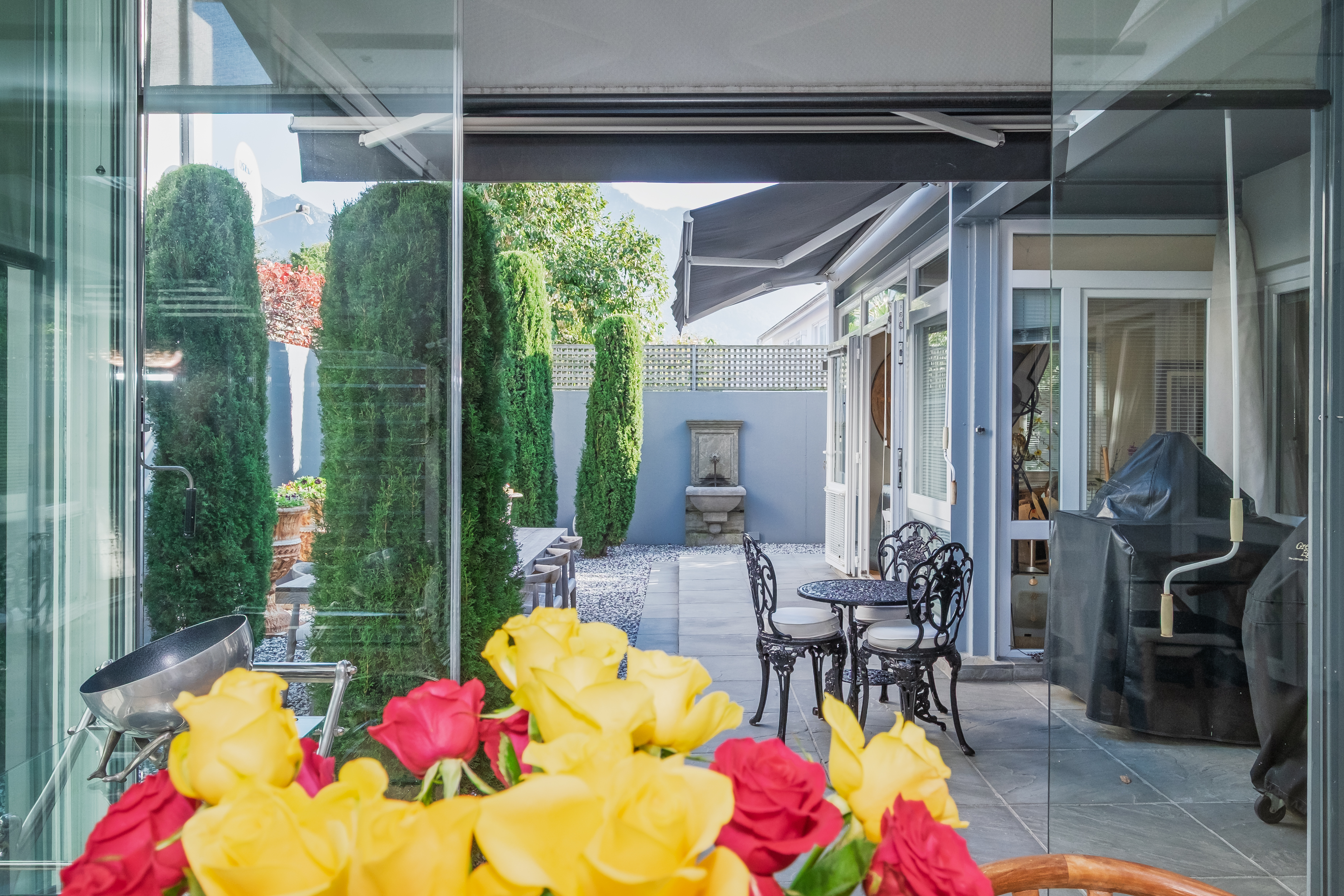  13B Feldhausen Avenue, Claremont Upper - 物件實景