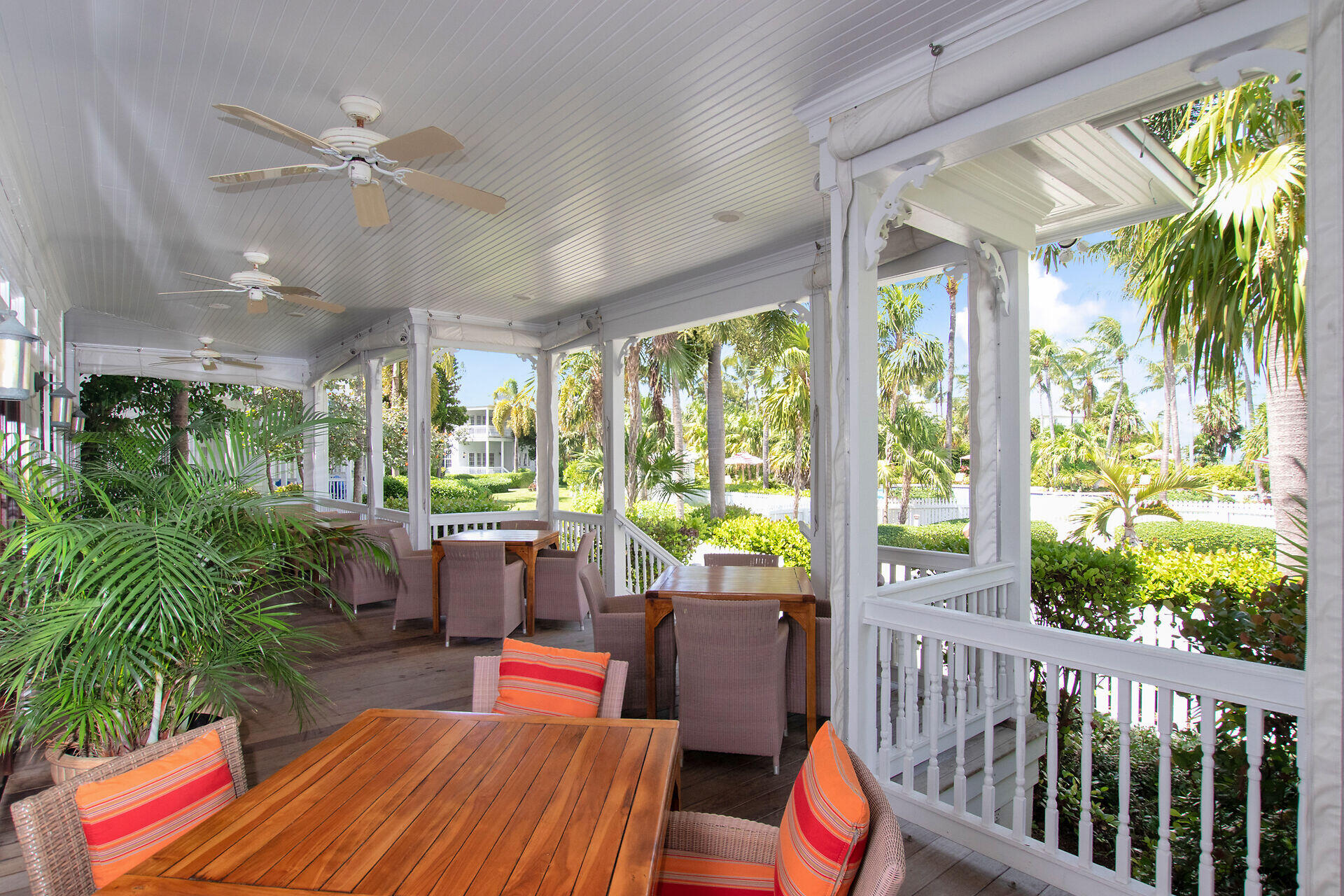 MARATHON, Florida, 33050, United States, 3 Bedrooms Bedrooms, ,4 BathroomsBathrooms,Residential,For Sale,1804124