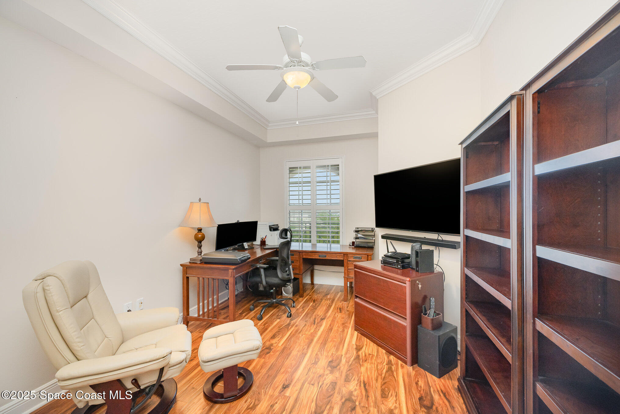 Cocoa Beach, Florida, 32931, United States, 3 Bedrooms Bedrooms, ,3 BathroomsBathrooms,Residential,For Sale,1870977