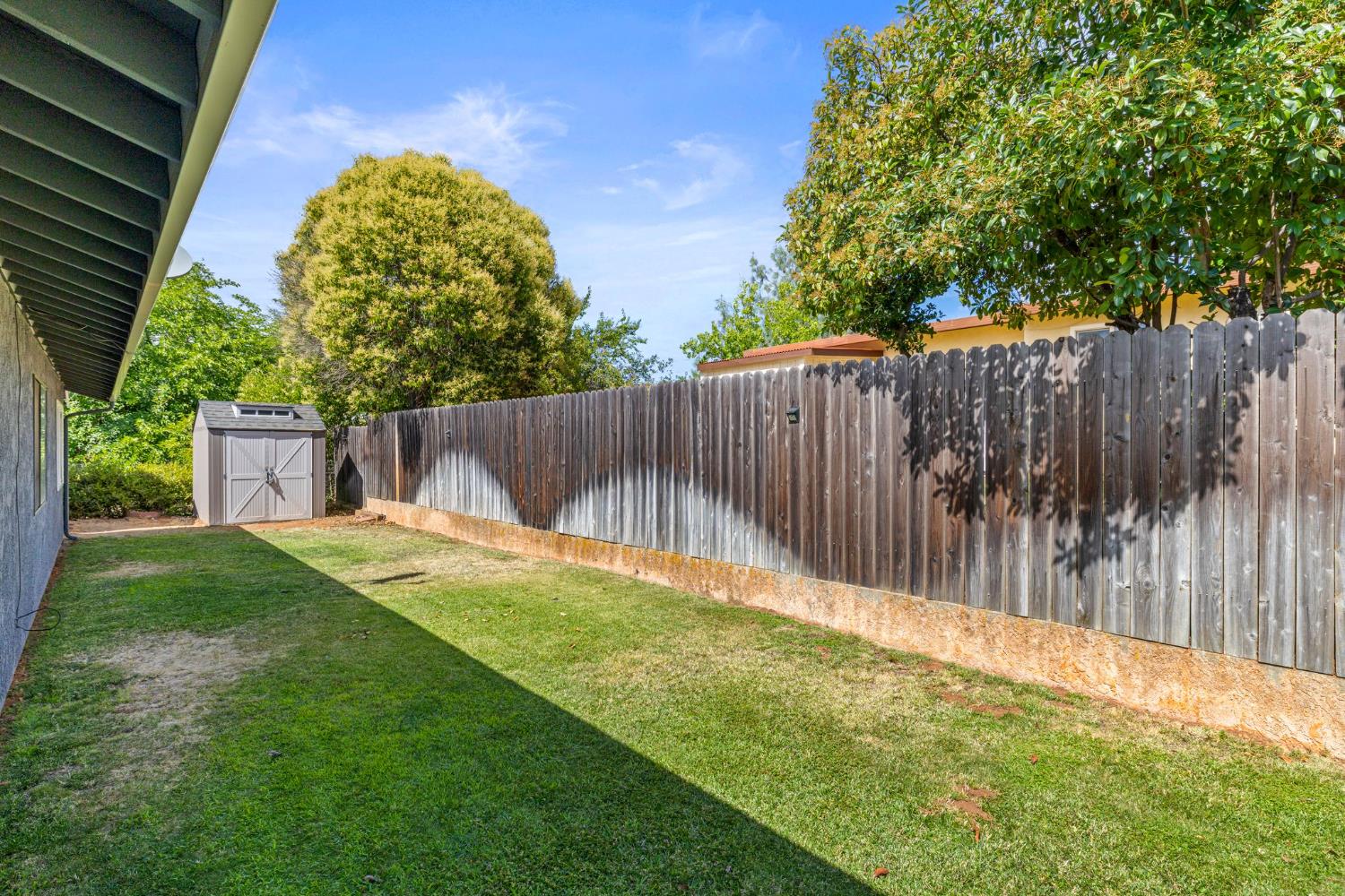 Auburn, California, 95603, United States, 3 Bedrooms Bedrooms, ,2 BathroomsBathrooms,Residential,For Sale,1956698