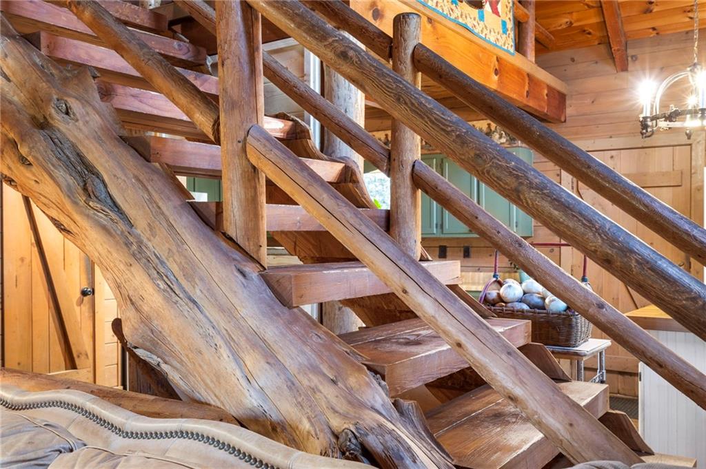 Chattahoochee Hills, Georgia, 30268, United States, 3 Bedrooms Bedrooms, ,2 BathroomsBathrooms,Land,For Sale,1991698