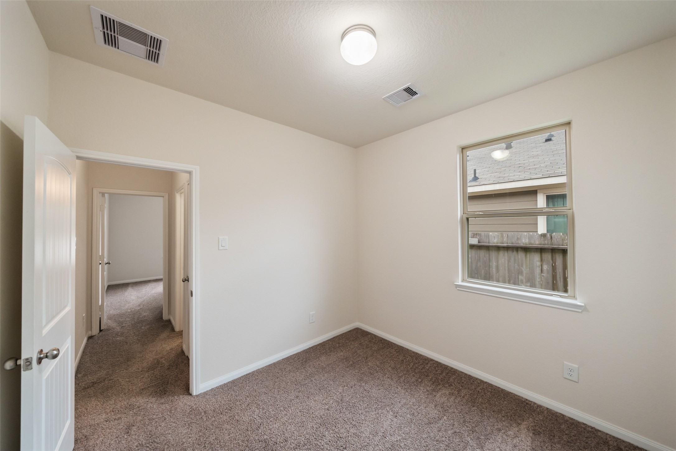  3626 Karissa Road - 物件實景