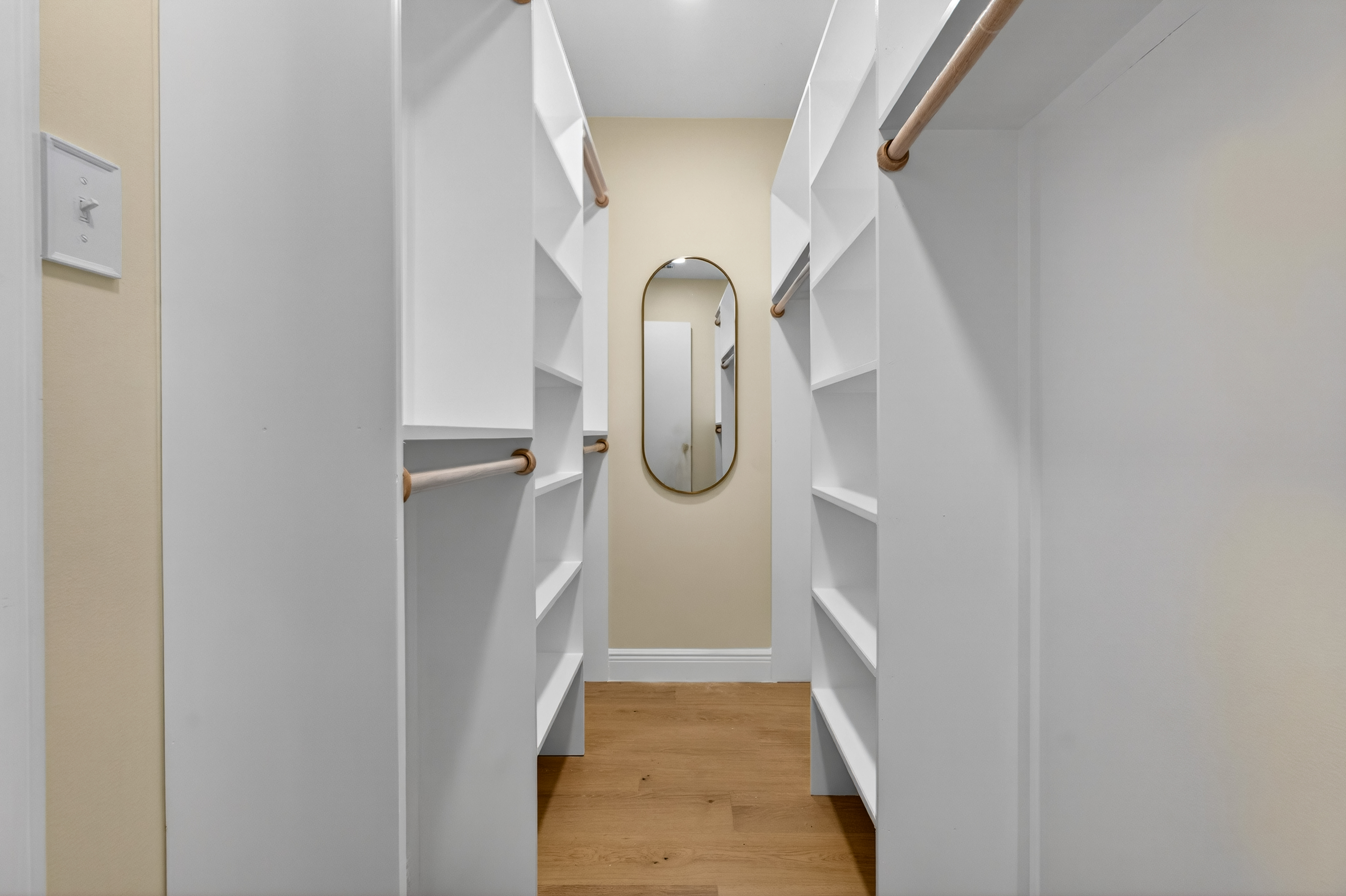  Rearden by Bockman Home - 物件實景