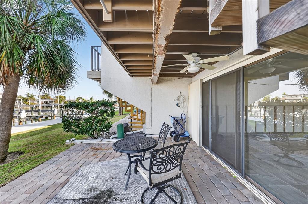 Clearwater, Florida, 33767, United States, 3 Bedrooms Bedrooms, ,3 BathroomsBathrooms,Residential,For Sale,2002983