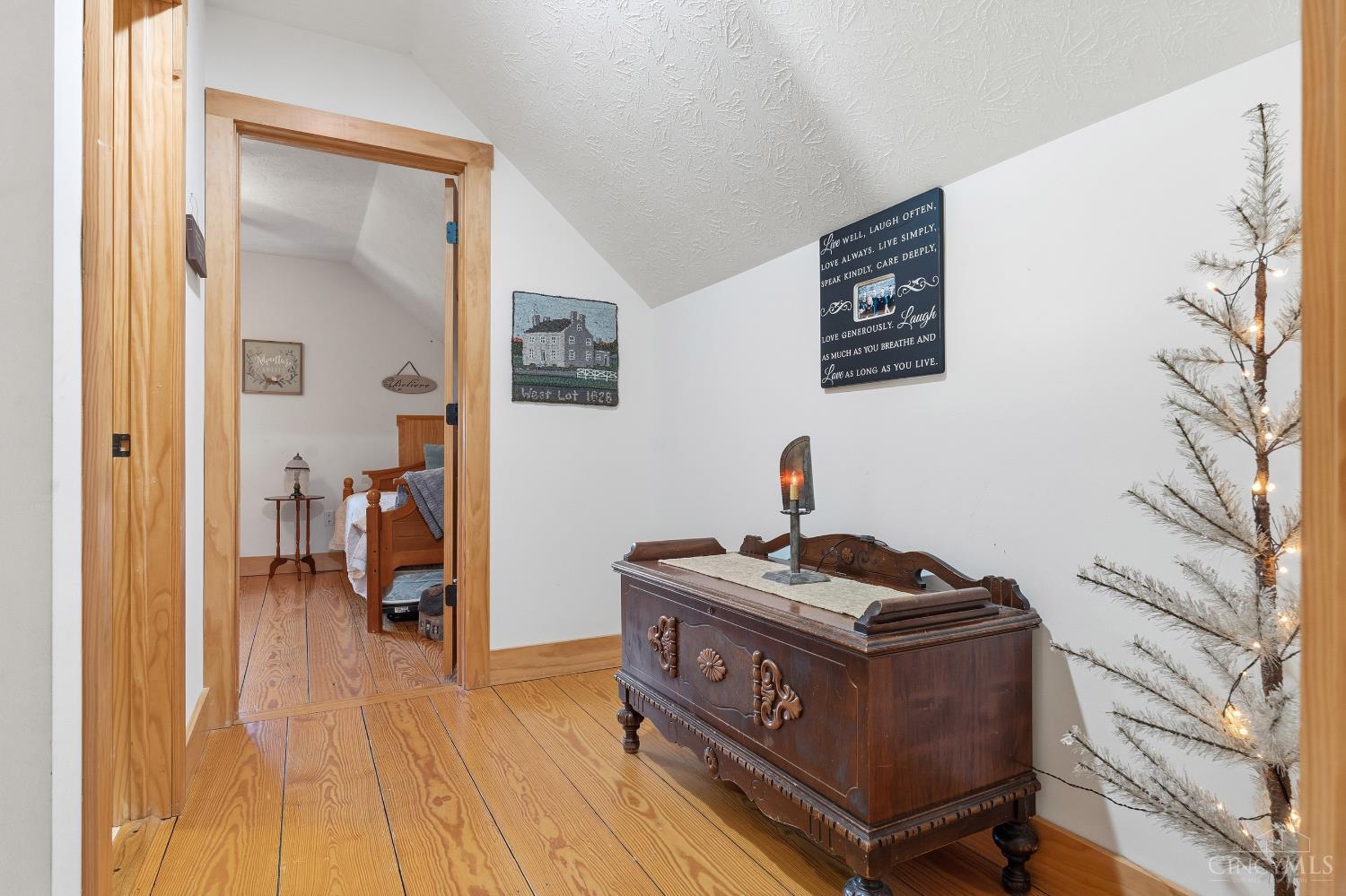 Wilmington, Ohio, 45177, United States, 6 Bedrooms Bedrooms, ,4 BathroomsBathrooms,Residential,For Sale,1989066