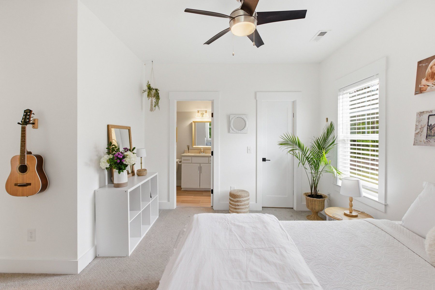  3512 Cordgrass Lane, Wilmington, NC 28409 - 物件實景