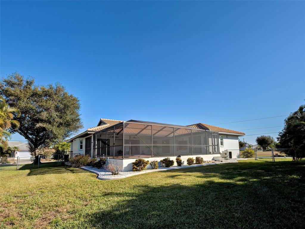 Punta Gorda, Florida, 33950, United States, 3 Bedrooms Bedrooms, ,2 BathroomsBathrooms,Residential,For Sale,2016975