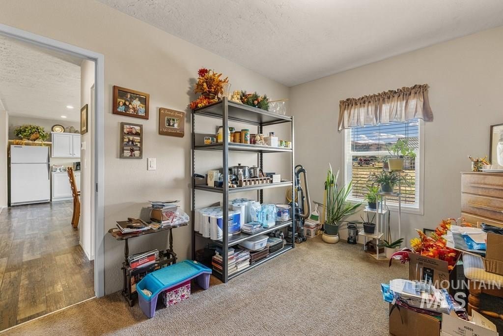 Council, Idaho, 83612, United States, 3 Bedrooms Bedrooms, ,2 BathroomsBathrooms,Residential,For Sale,1928022