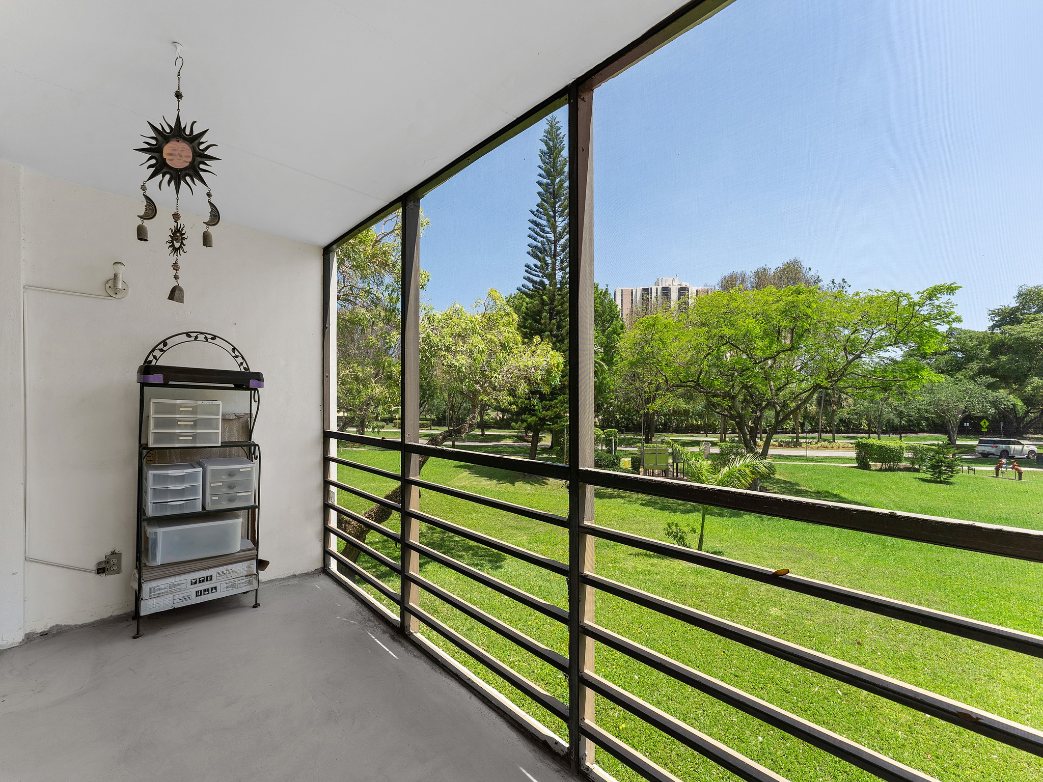  20500 W Country Club Drive, Aventura, FL, 33180 - 物件實景