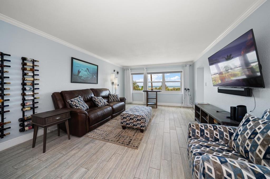 Clearwater, Florida, 33767, United States, 1 Bedroom Bedrooms, ,2 BathroomsBathrooms,Residential,For Sale,1849929