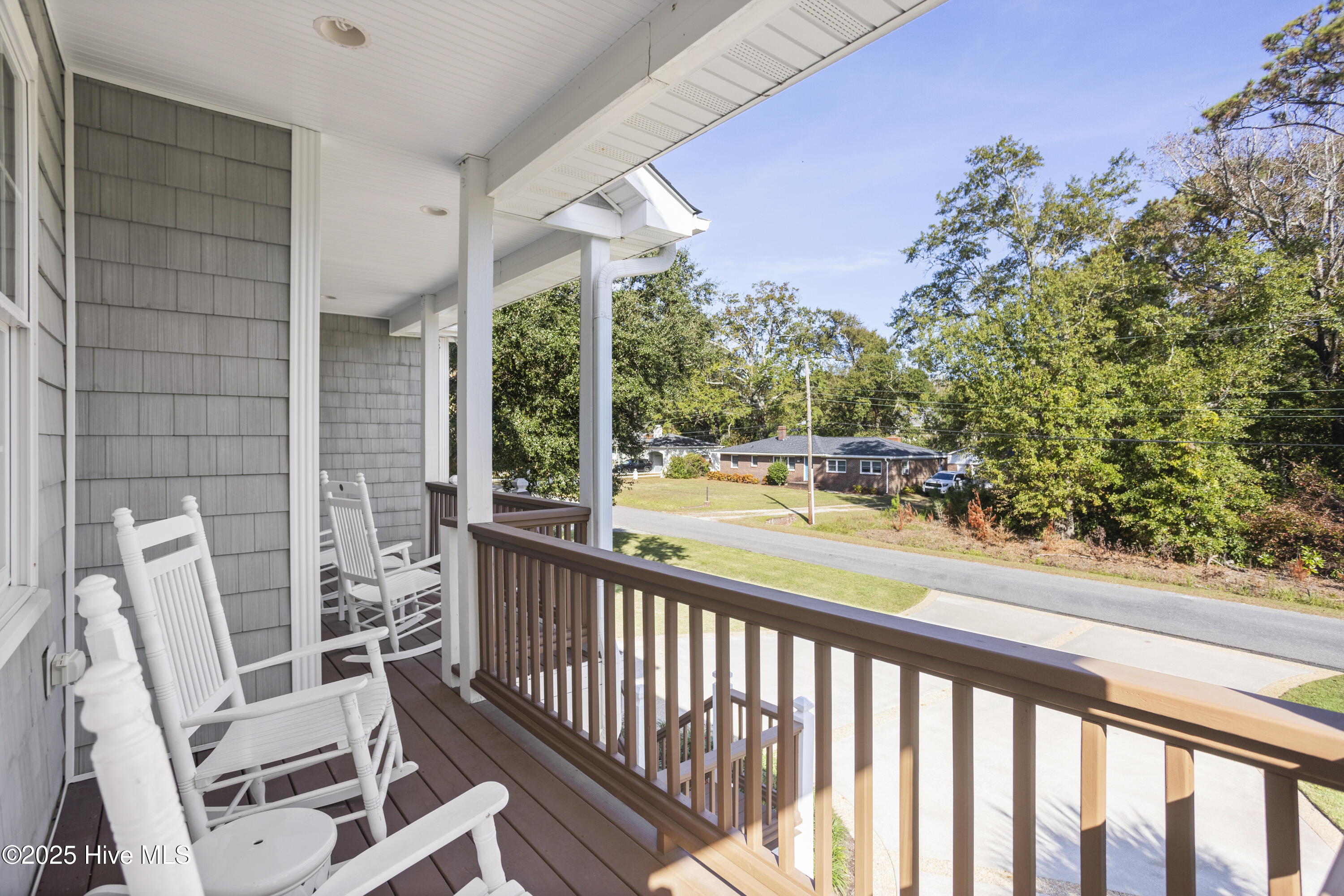 Wilmington, North Carolina, 28409, United States, 5 Bedrooms Bedrooms, ,4 BathroomsBathrooms,Residential,For Sale,1730628