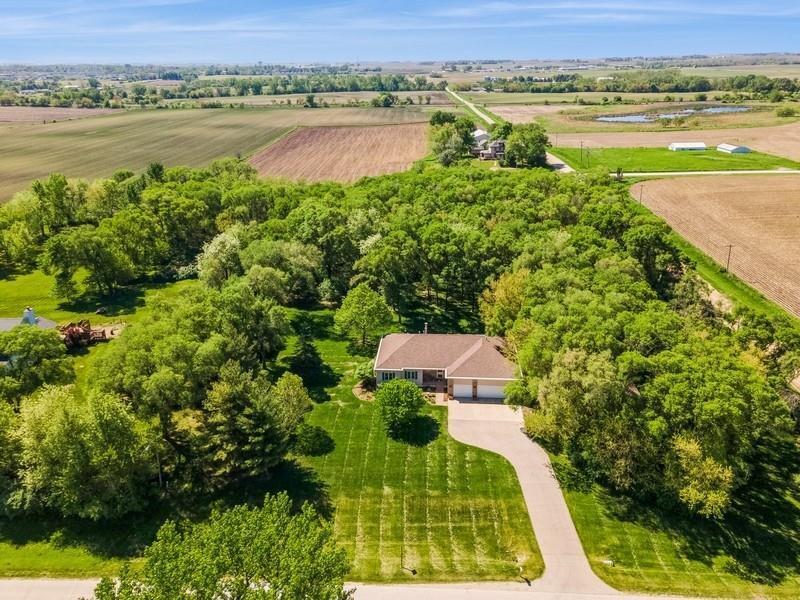 Ames, Iowa, 50014, United States, 3 Bedrooms Bedrooms, ,3 BathroomsBathrooms,Residential,For Sale,2005140