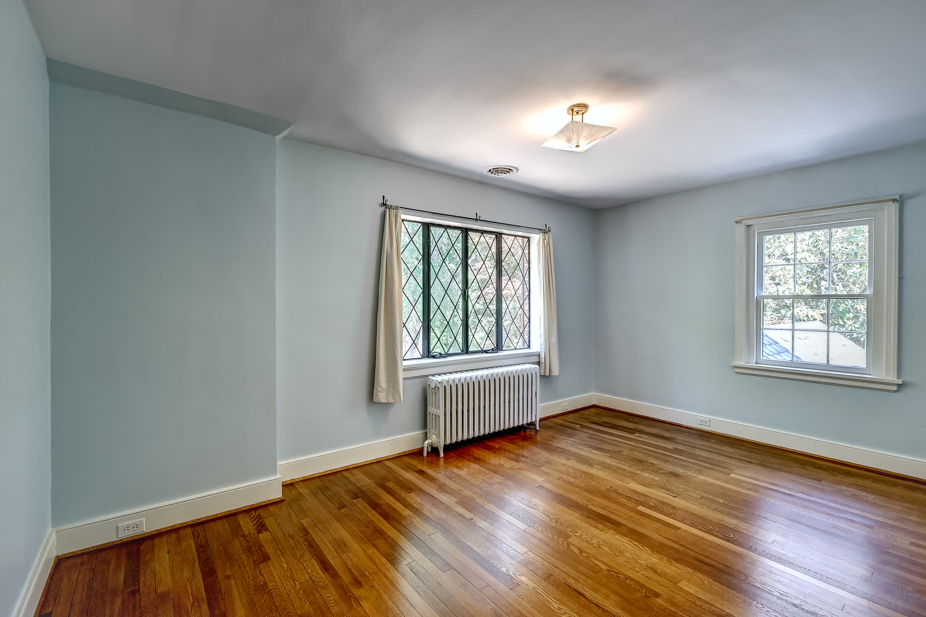  4814 Riverside Drive, Richmond, VA 23225 - 物件實景