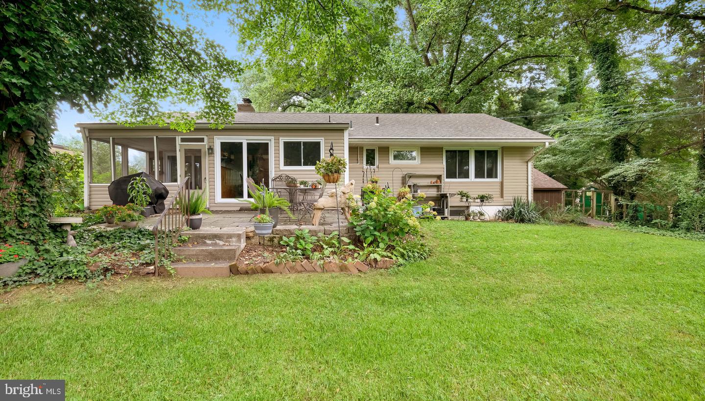 Media, Pennsylvania, 19063, United States, 4 Bedrooms Bedrooms, ,2 BathroomsBathrooms,Residential,For Sale,1906049