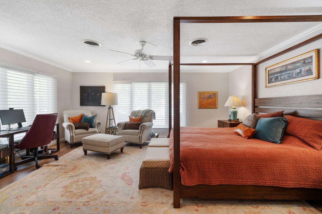 Albuquerque, New Mexico, 87111, United States, 4 Bedrooms Bedrooms, ,3 BathroomsBathrooms,Residential,For Sale,1906383
