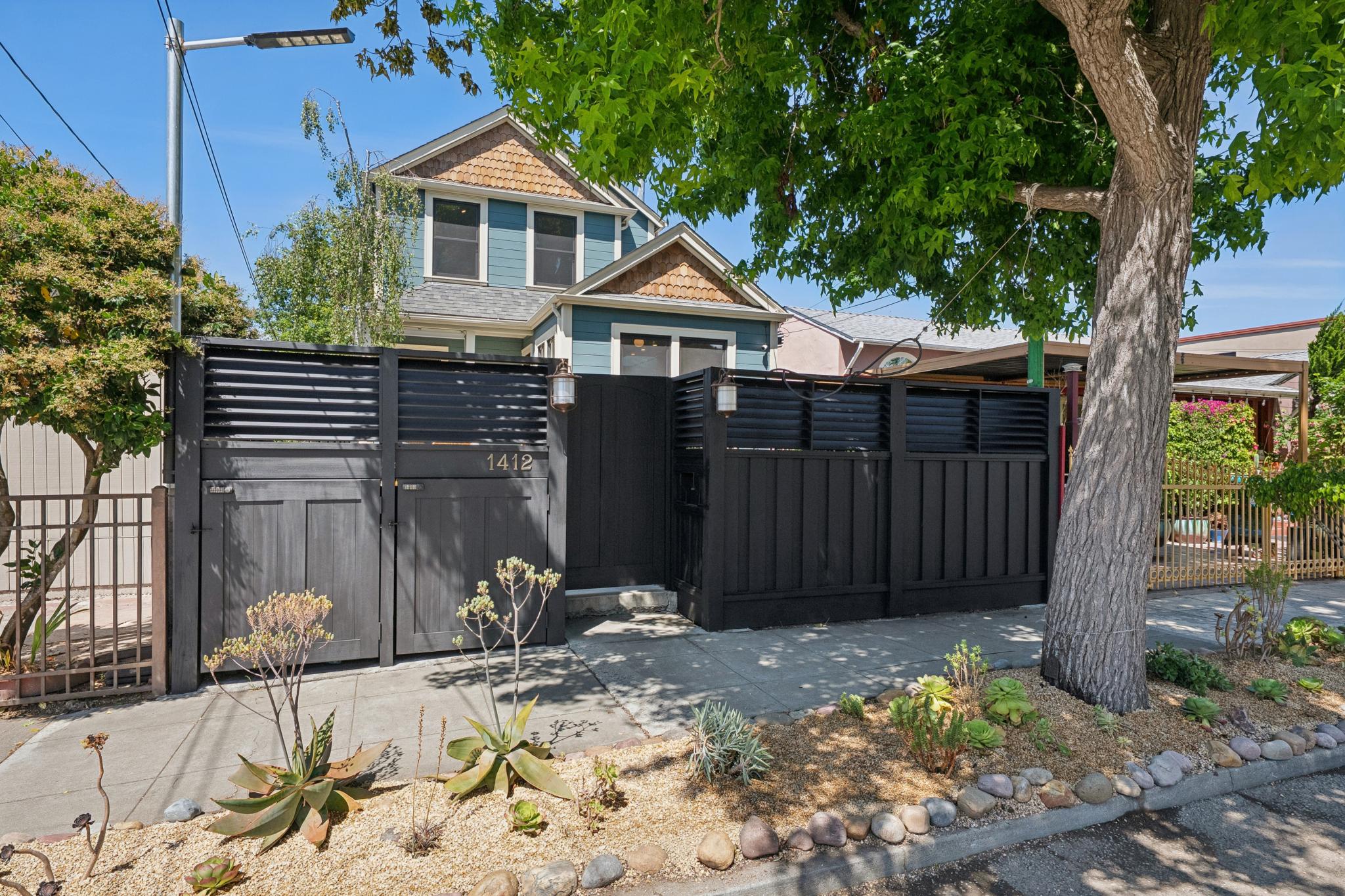  Casual California Living - 物件實景